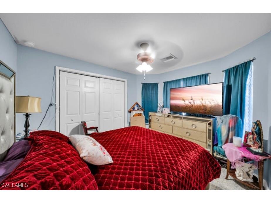 3024 NE 2nd Avenue Cape Coral FL 33909 225052940 image9