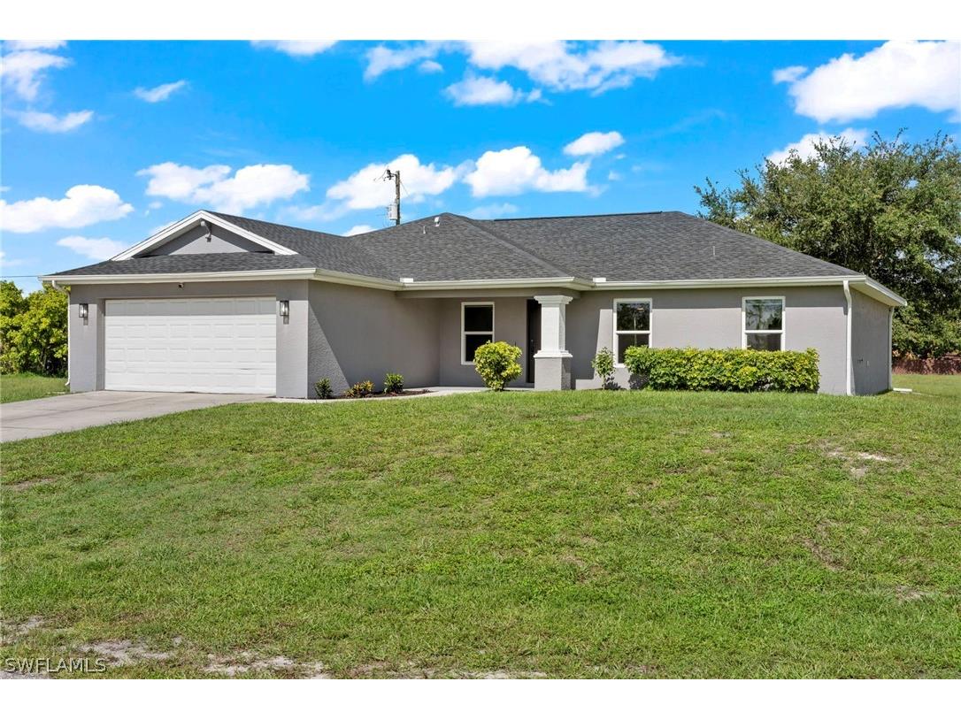 3024 NE 5th Place Cape Coral FL 33909 224056761 image1
