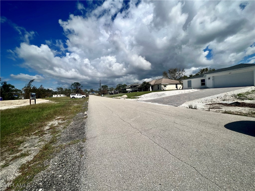 3024 NE 6th Avenue Cape Coral FL 33909 225055641 image3