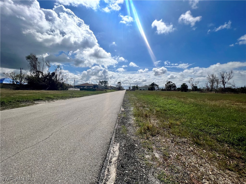 3024 NE 6th Avenue Cape Coral FL 33909 225055641 image4