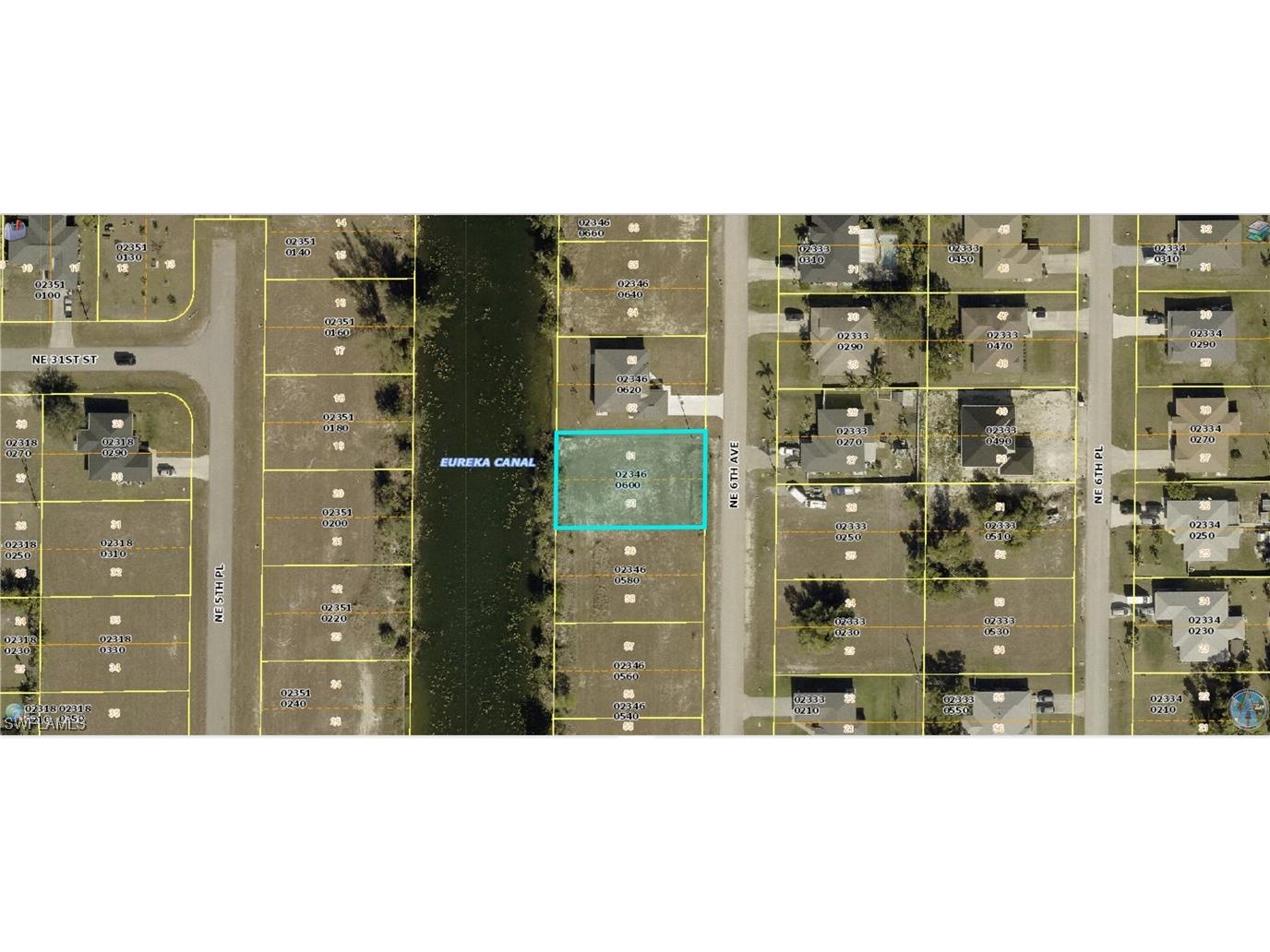 3024 NE 6th Avenue Cape Coral FL 33909 225055641 image5