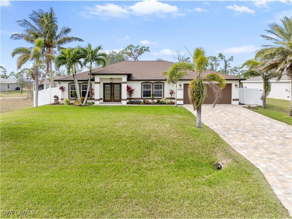 3024 NW 17th Avenue Cape Coral FL 33993 225006834 image1