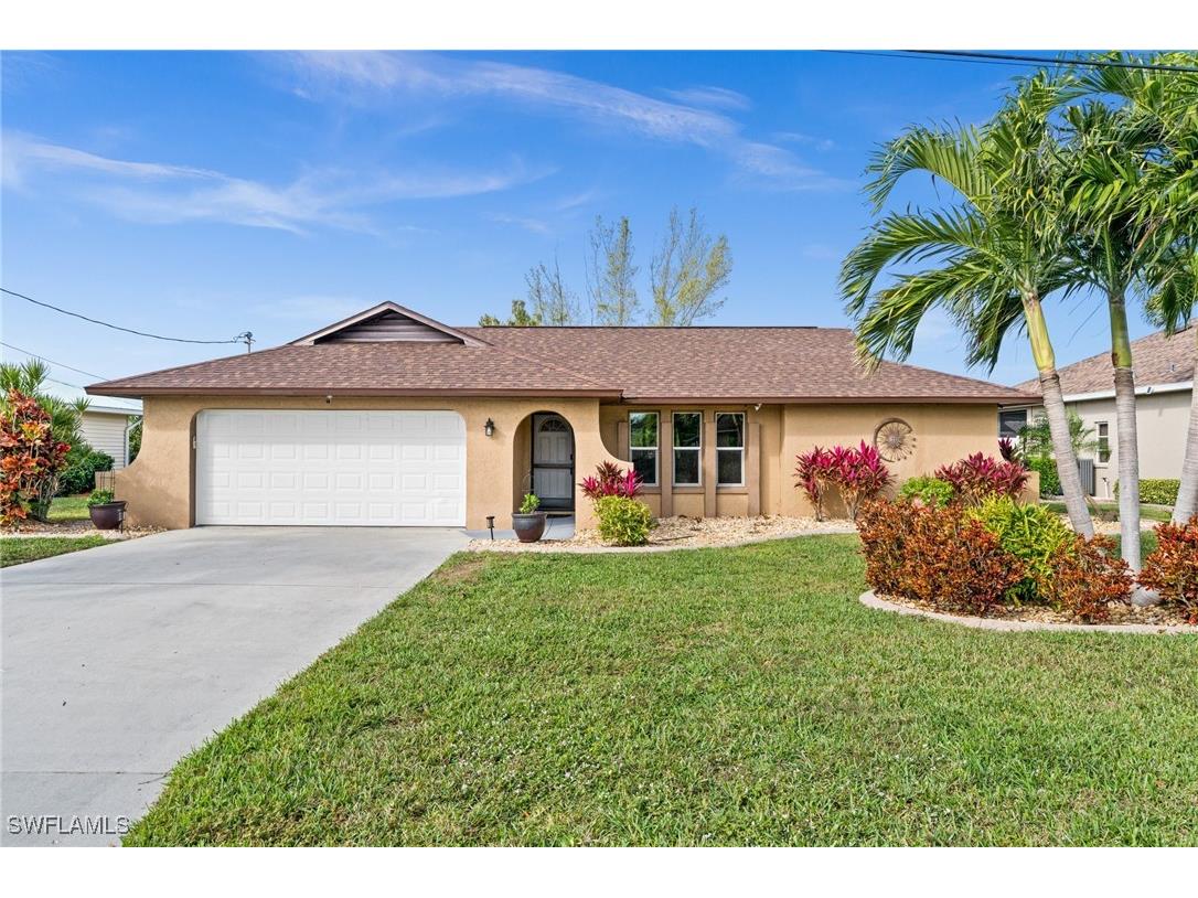 3024 SE 5th Place Cape Coral FL 33904 225006777 image1