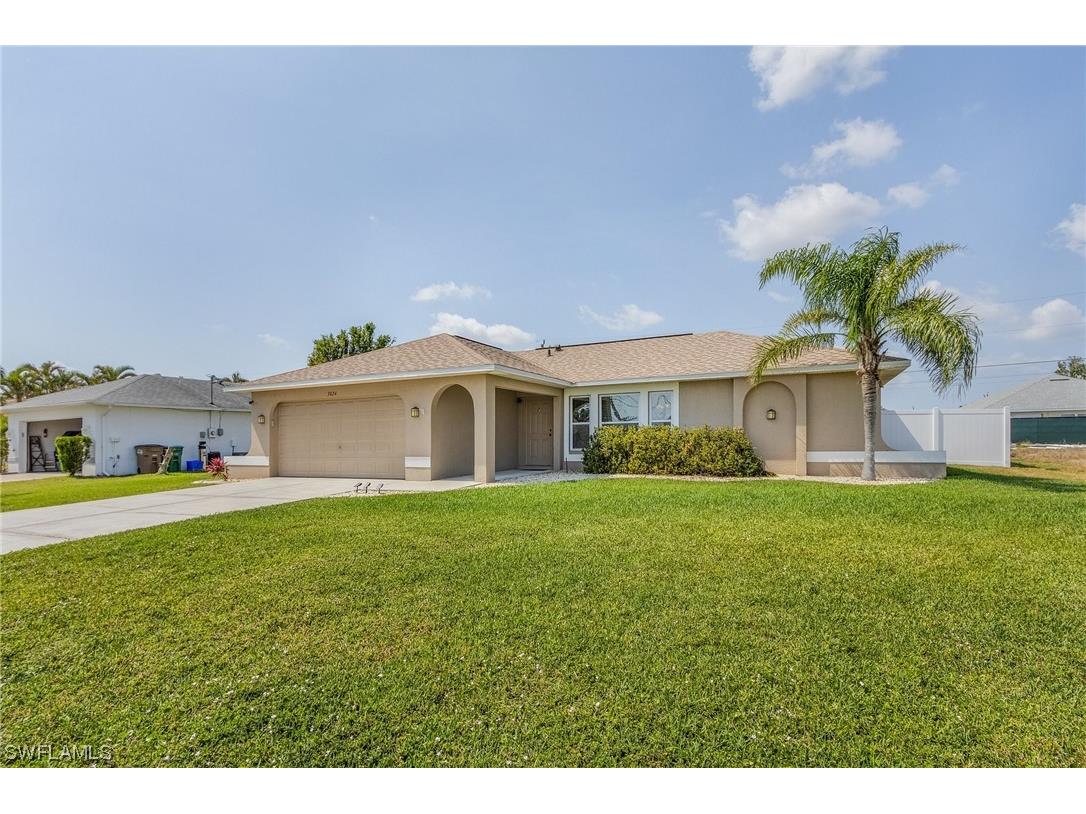 3024 SE 8th Place Cape Coral FL 33904 223016924 image1