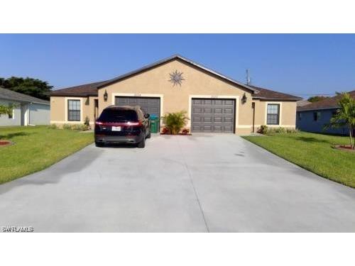 3024 SW 15th Place Cape Coral FL 33914 223034196 image1