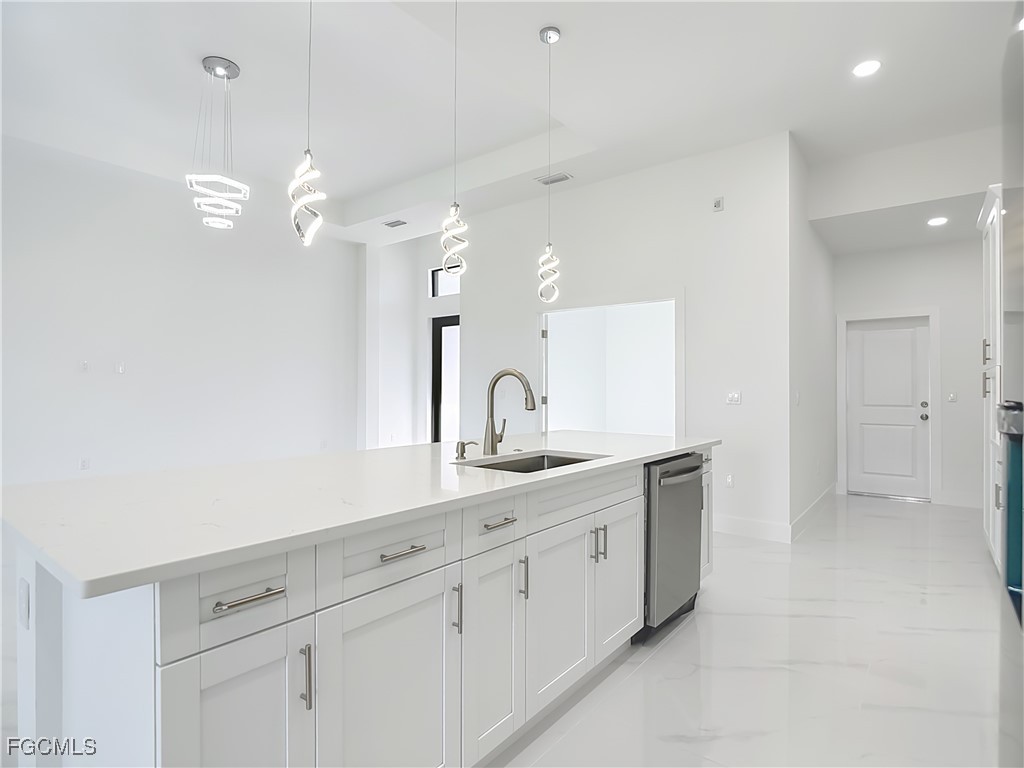 3024 36th Street SW Lehigh Acres FL 33976 2025009861 image16