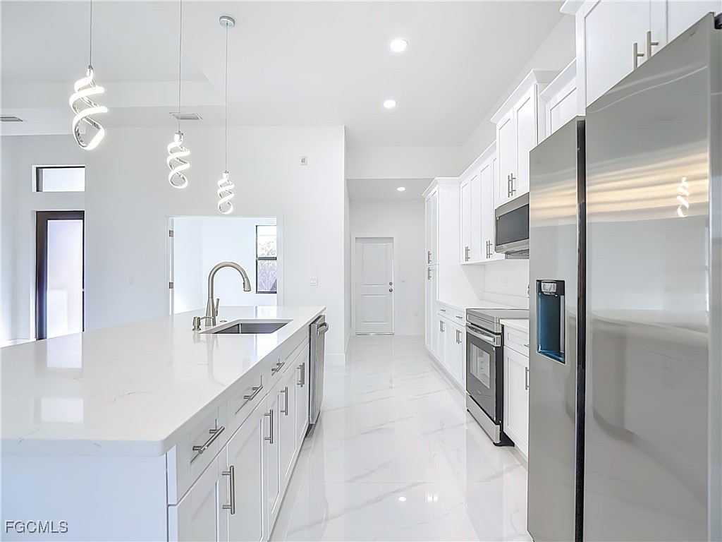 3024 36th Street SW Lehigh Acres FL 33976 2025009861 image17