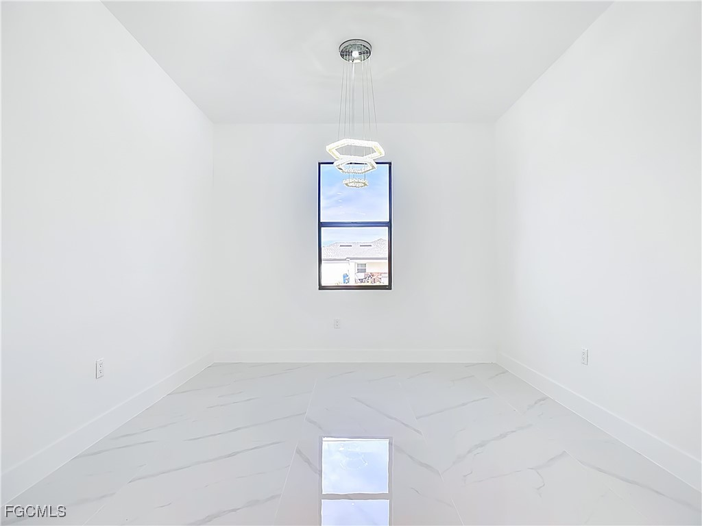 3024 36th Street SW Lehigh Acres FL 33976 2025009861 image19