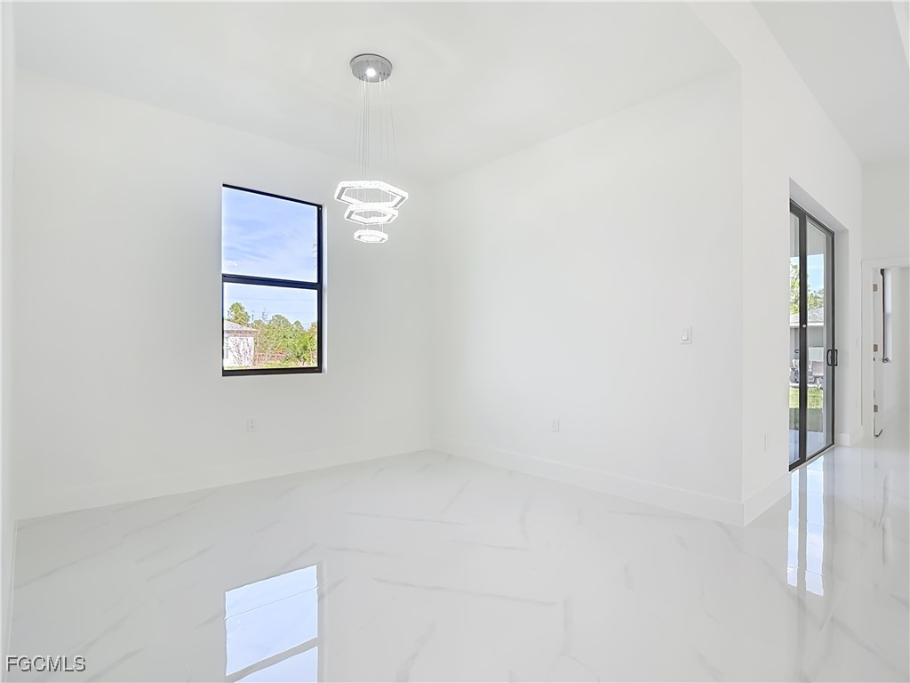 3024 36th Street SW Lehigh Acres FL 33976 2025009861 image20