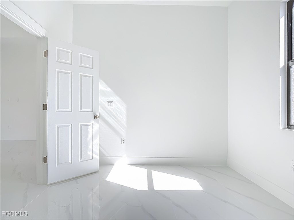 3024 36th Street SW Lehigh Acres FL 33976 2025009861 image21