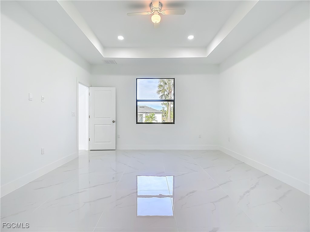 3024 36th Street SW Lehigh Acres FL 33976 2025009861 image24