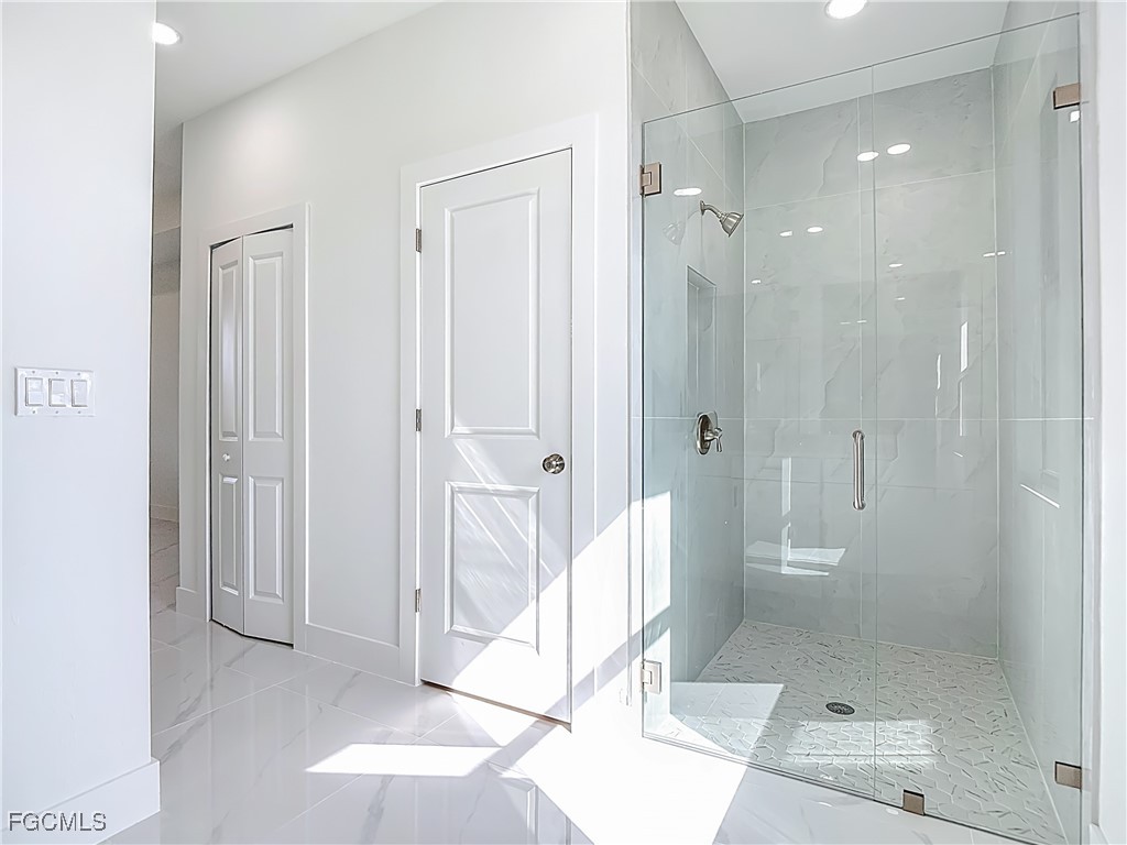 3024 36th Street SW Lehigh Acres FL 33976 2025009861 image27