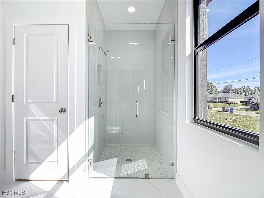 3024 36th Street SW Lehigh Acres FL 33976 2025009861 image28