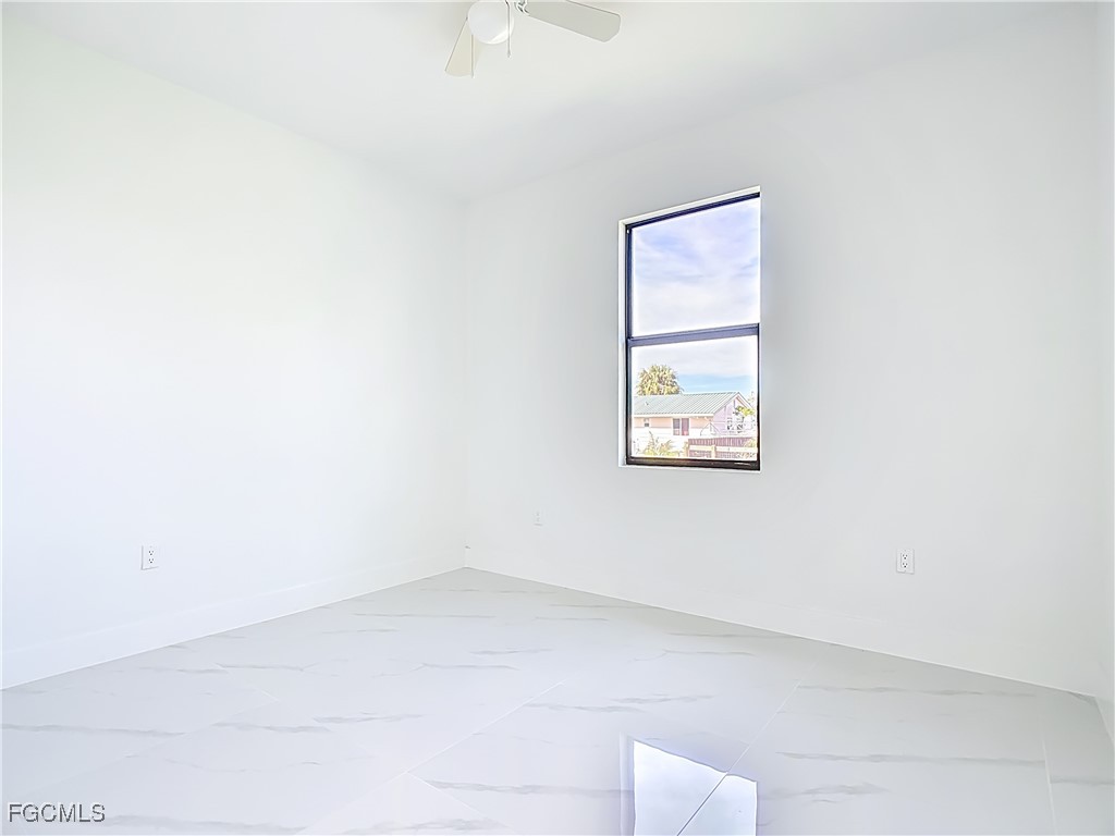 3024 36th Street SW Lehigh Acres FL 33976 2025009861 image29