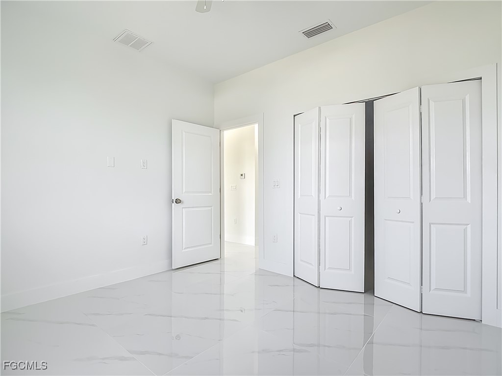 3024 36th Street SW Lehigh Acres FL 33976 2025009861 image30