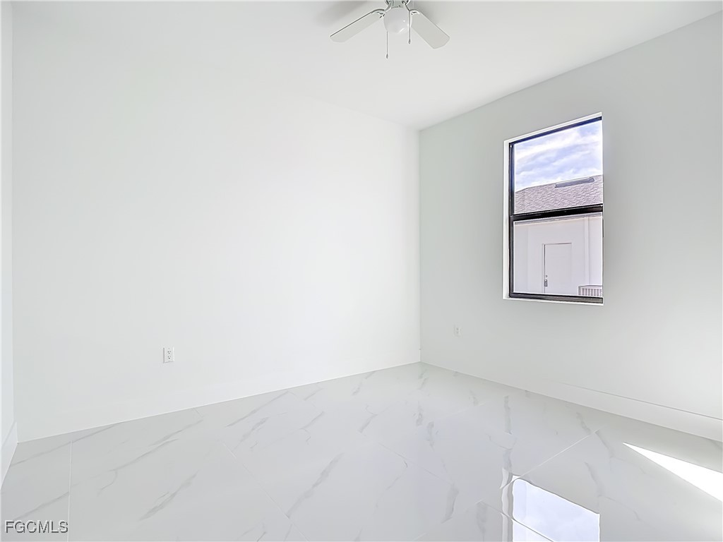 3024 36th Street SW Lehigh Acres FL 33976 2025009861 image31