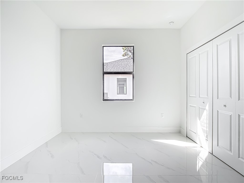 3024 36th Street SW Lehigh Acres FL 33976 2025009861 image32