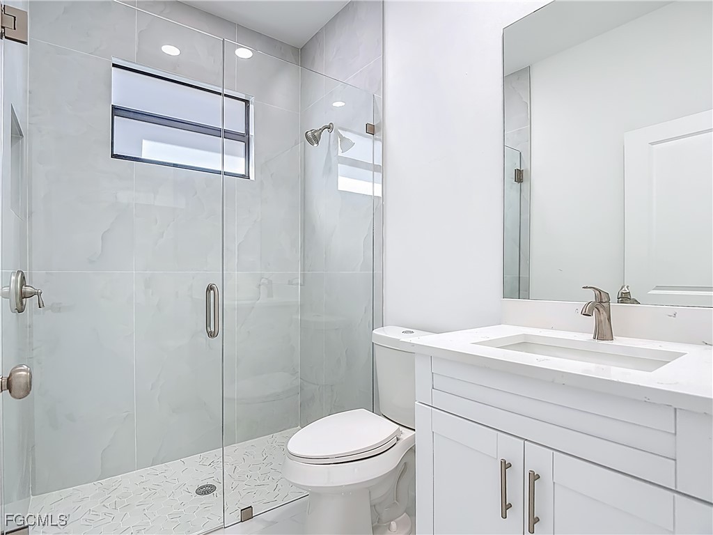 3024 36th Street SW Lehigh Acres FL 33976 2025009861 image34