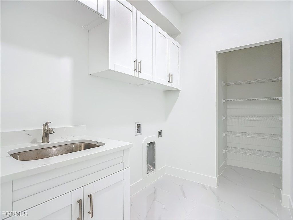 3024 36th Street SW Lehigh Acres FL 33976 2025009861 image36