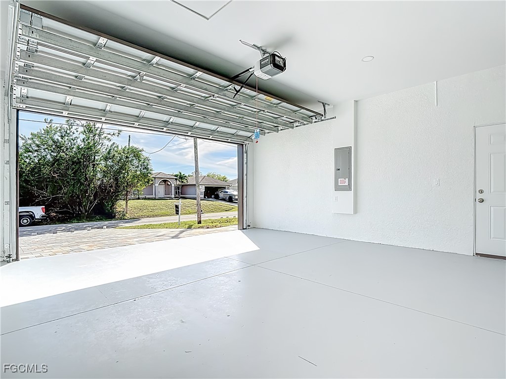 3024 36th Street SW Lehigh Acres FL 33976 2025009861 image37