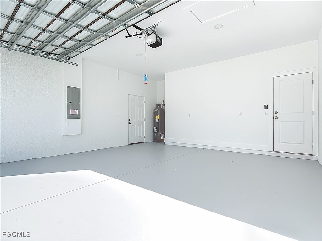 3024 36th Street SW Lehigh Acres FL 33976 2025009861 image38