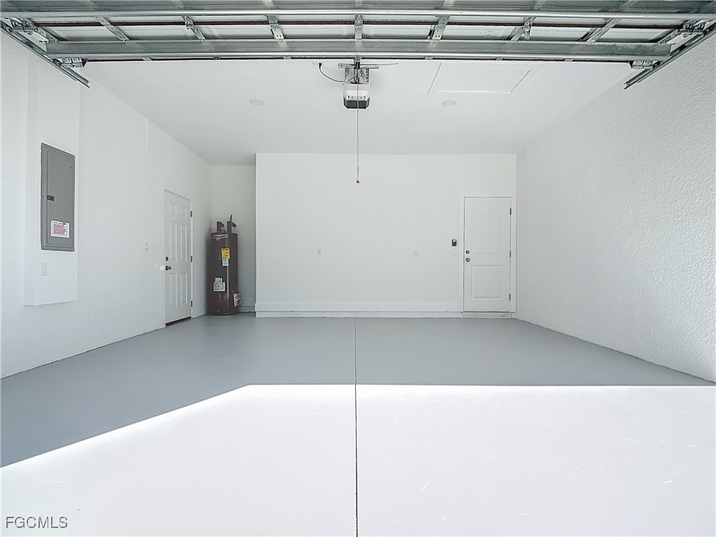 3024 36th Street SW Lehigh Acres FL 33976 2025009861 image39