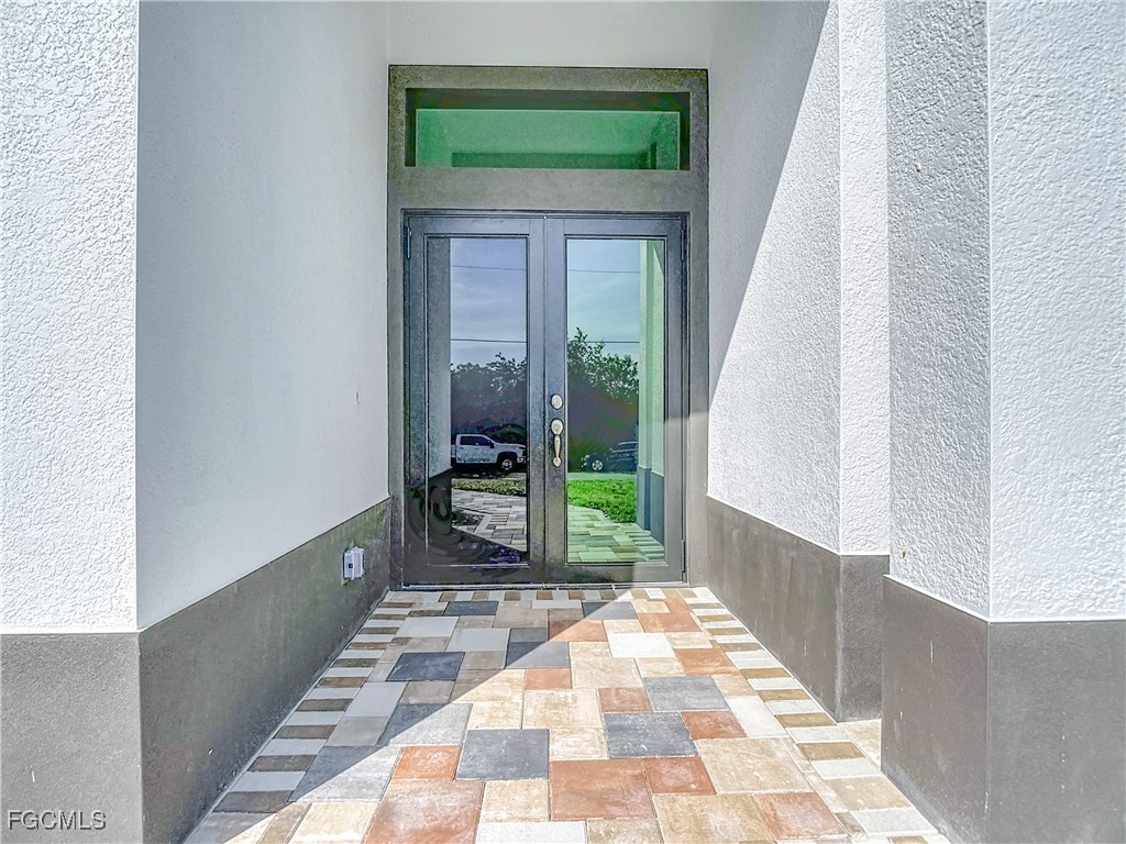 3024 36th Street SW Lehigh Acres FL 33976 2025009861 image4