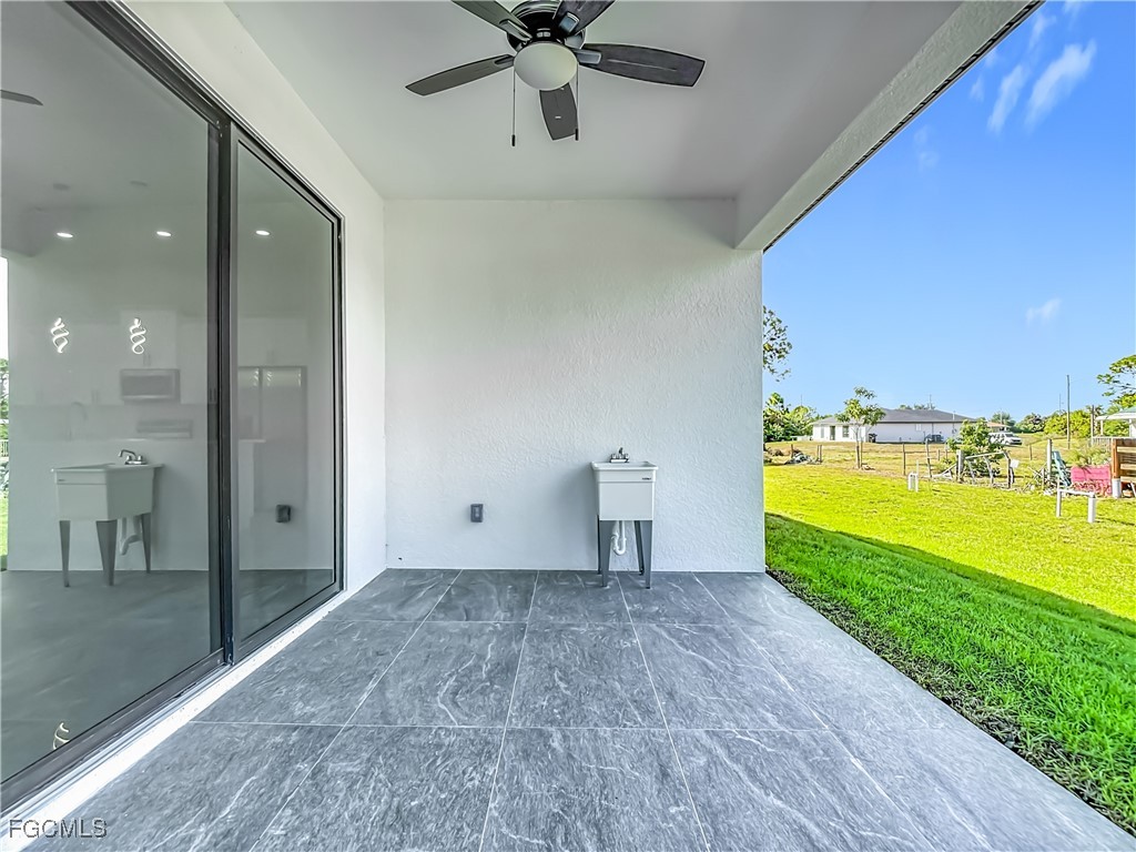 3024 36th Street SW Lehigh Acres FL 33976 2025009861 image41