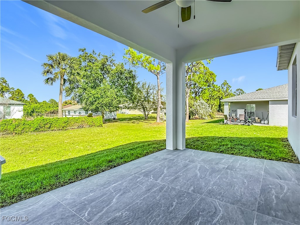 3024 36th Street SW Lehigh Acres FL 33976 2025009861 image42