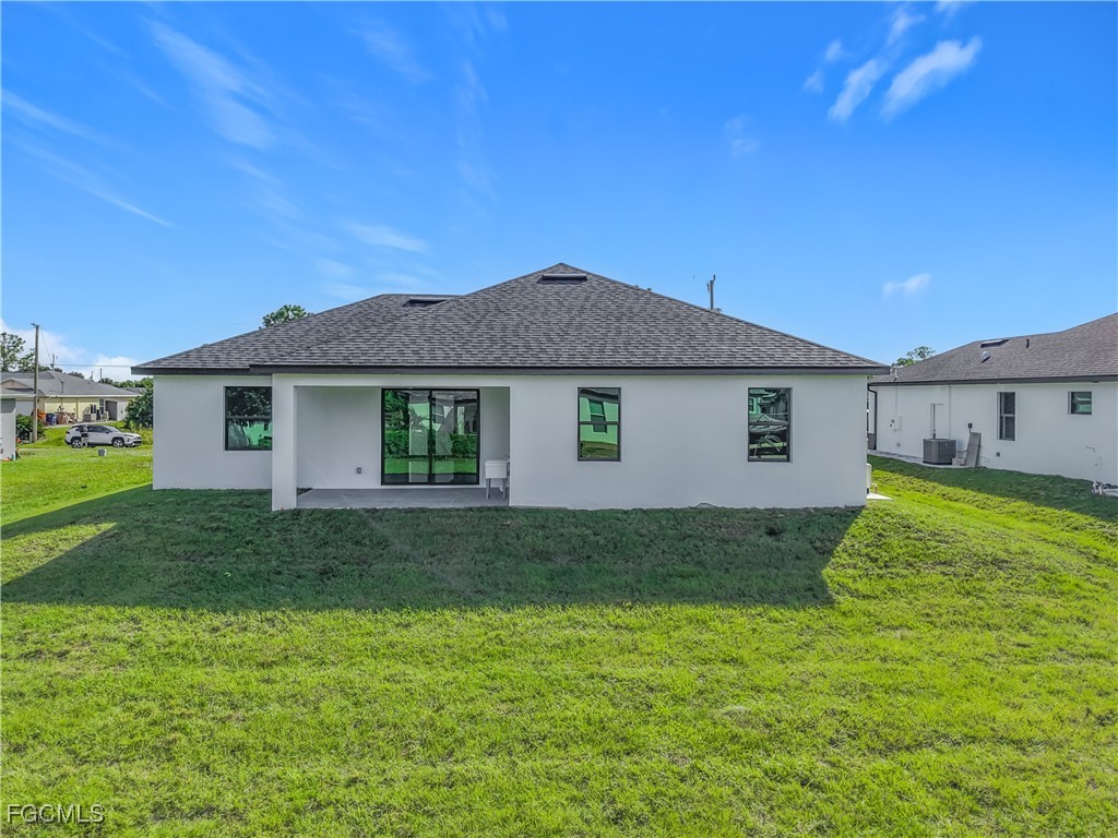 3024 36th Street SW Lehigh Acres FL 33976 2025009861 image43