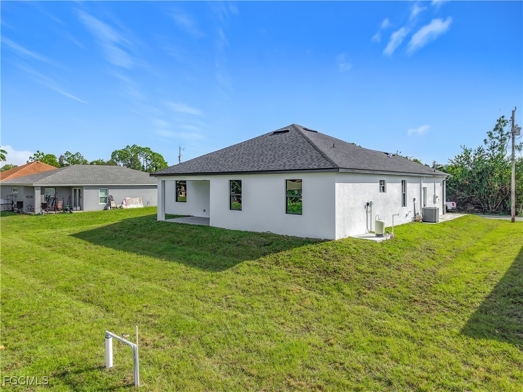 3024 36th Street SW Lehigh Acres FL 33976 2025009861 image44