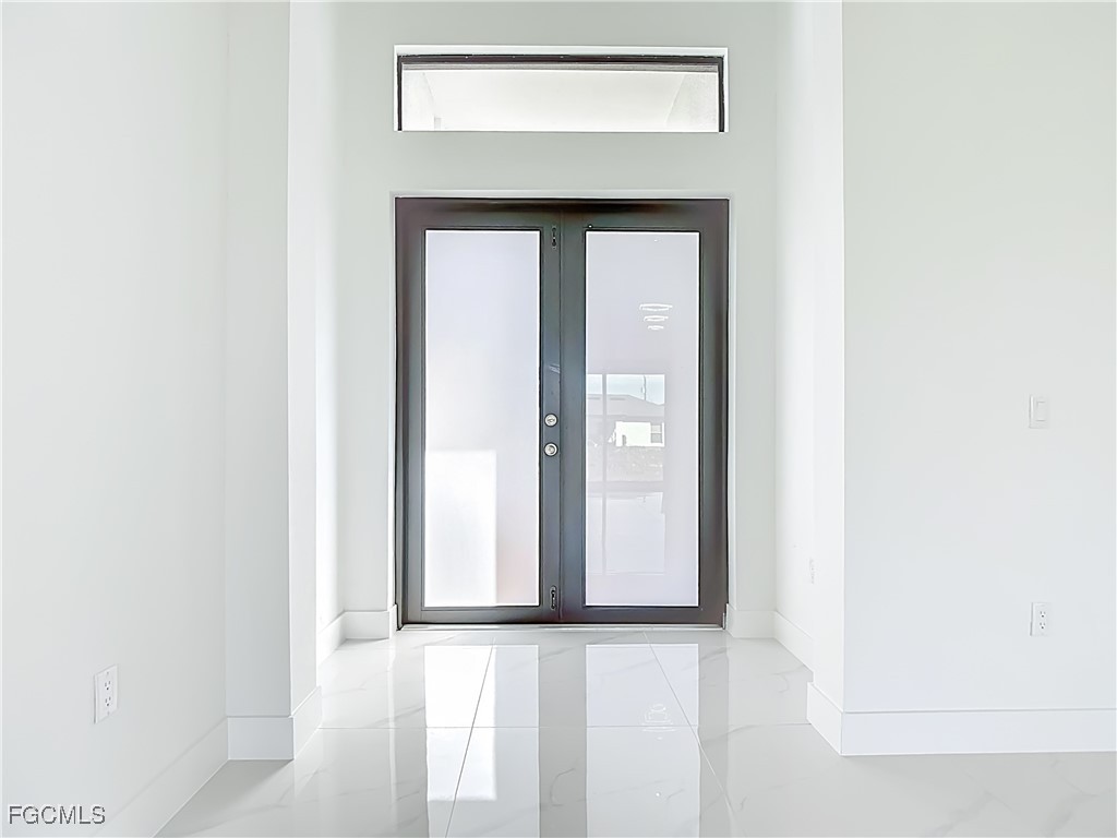 3024 36th Street SW Lehigh Acres FL 33976 2025009861 image5