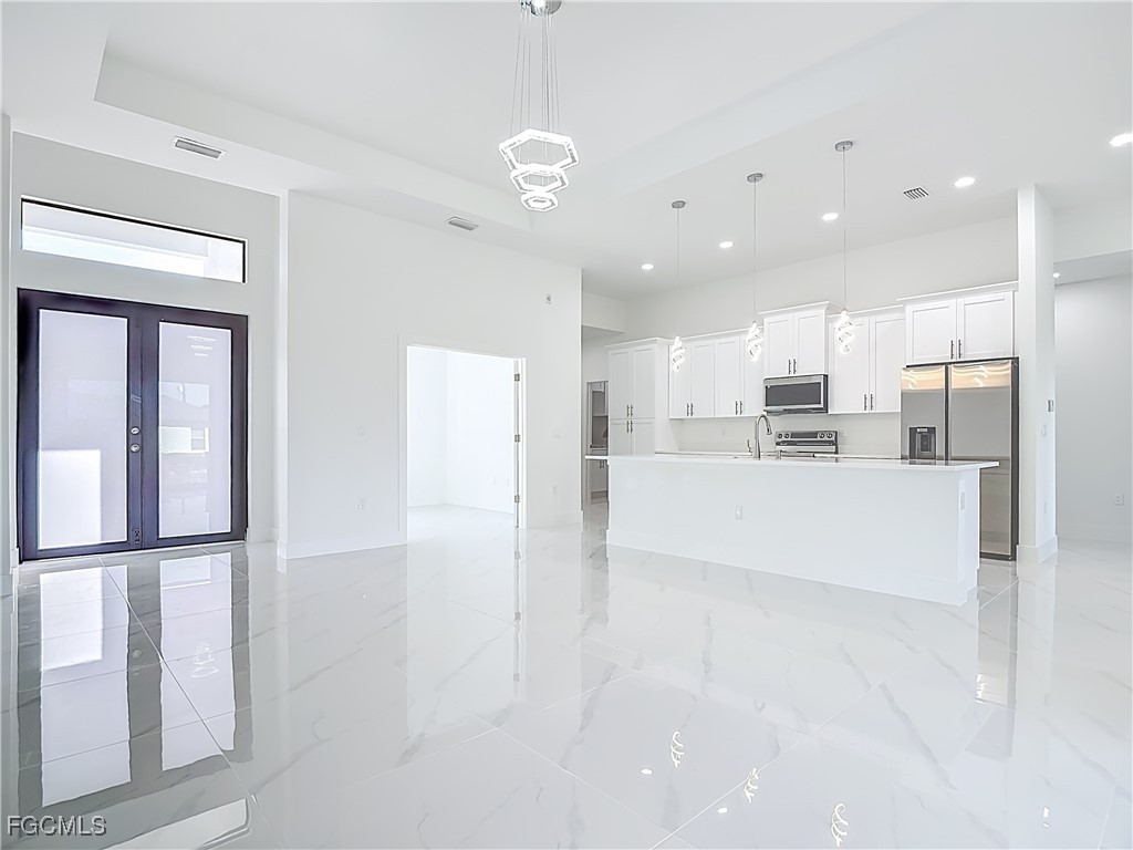 3024 36th Street SW Lehigh Acres FL 33976 2025009861 image7