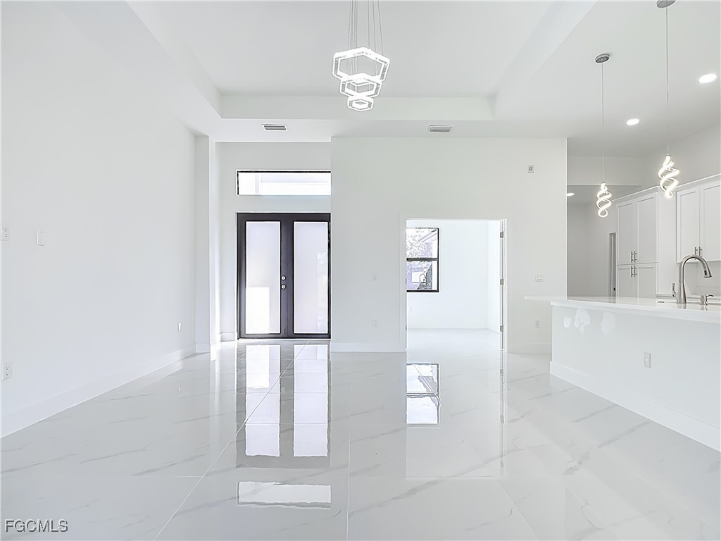 3024 36th Street SW Lehigh Acres FL 33976 2025009861 image9