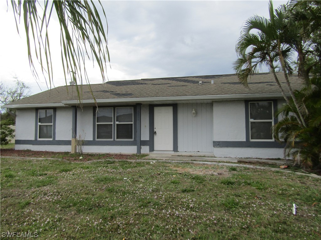 3024 SW 8th Place Cape Coral FL 33914 224022062 image1