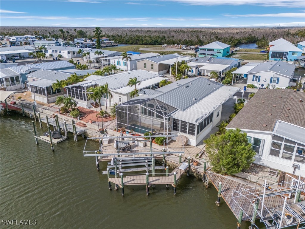 3024 Sloop Lane Saint James City FL 33956 225030562 image1