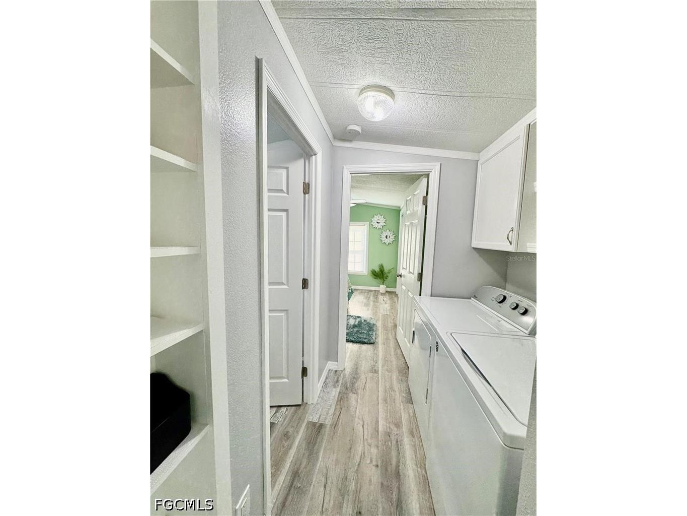 3024 Sunny Harbor Drive Punta Gorda FL 33982 2026014791 image10
