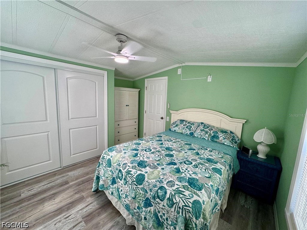 3024 Sunny Harbor Drive Punta Gorda FL 33982 2026014791 image11