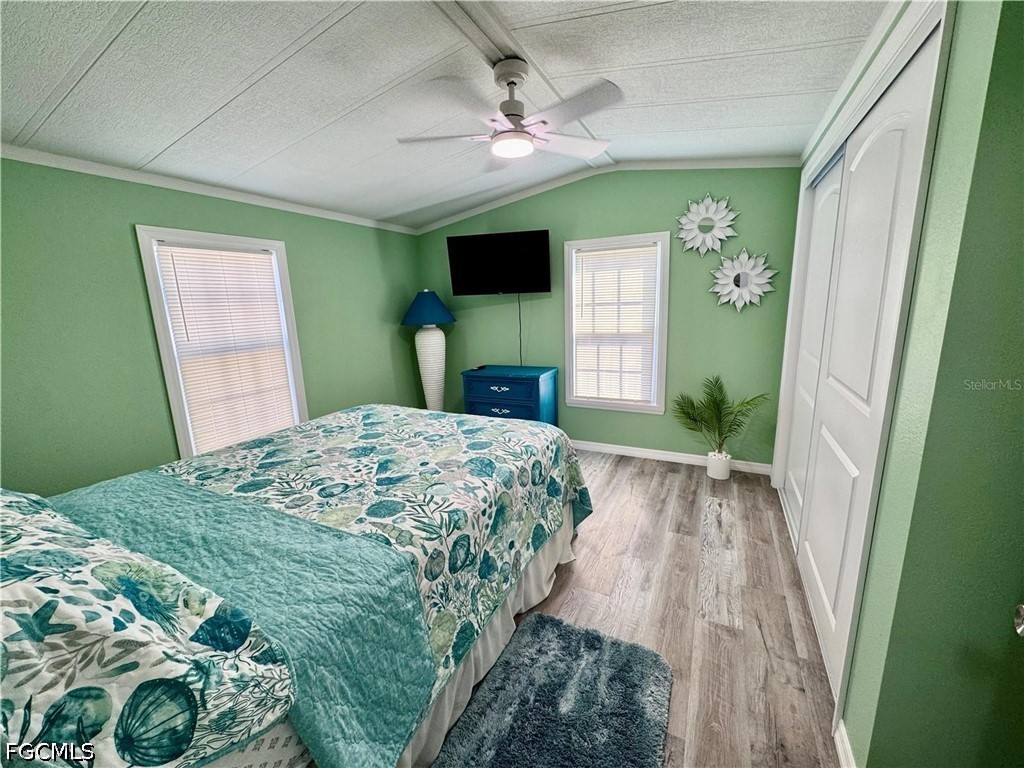 3024 Sunny Harbor Drive Punta Gorda FL 33982 2026014791 image12