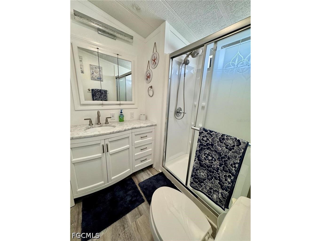 3024 Sunny Harbor Drive Punta Gorda FL 33982 2026014791 image13