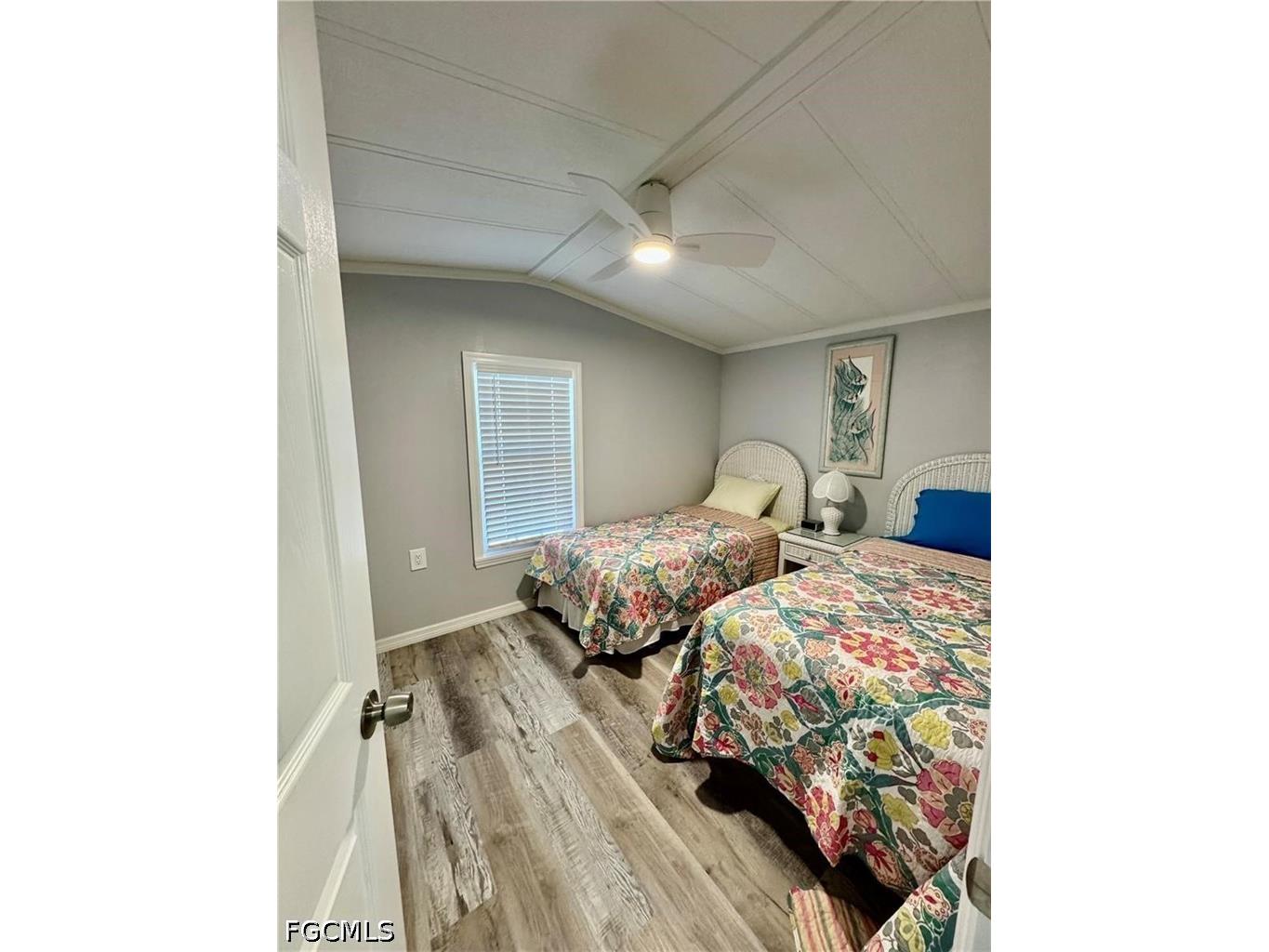 3024 Sunny Harbor Drive Punta Gorda FL 33982 2026014791 image15