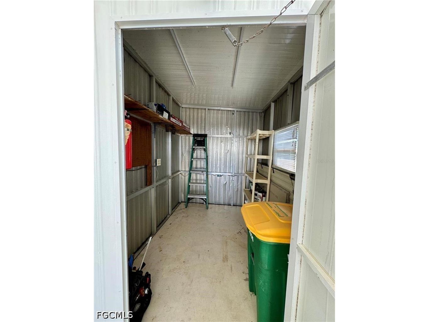 3024 Sunny Harbor Drive Punta Gorda FL 33982 2026014791 image17