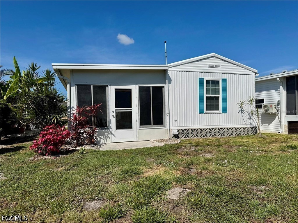 3024 Sunny Harbor Drive Punta Gorda FL 33982 2026014791 image18