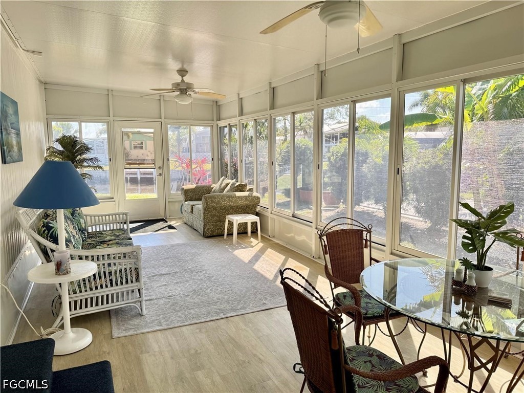 3024 Sunny Harbor Drive Punta Gorda FL 33982 2026014791 image2