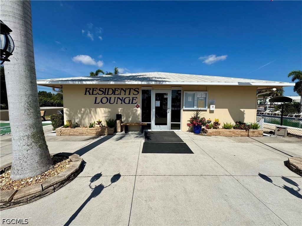 3024 Sunny Harbor Drive Punta Gorda FL 33982 2026014791 image21