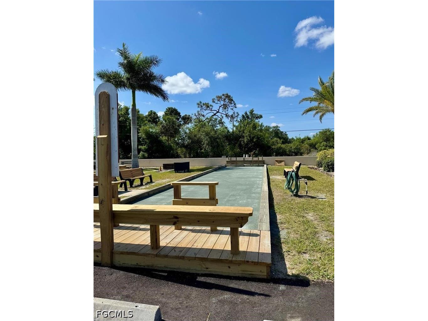3024 Sunny Harbor Drive Punta Gorda FL 33982 2026014791 image23