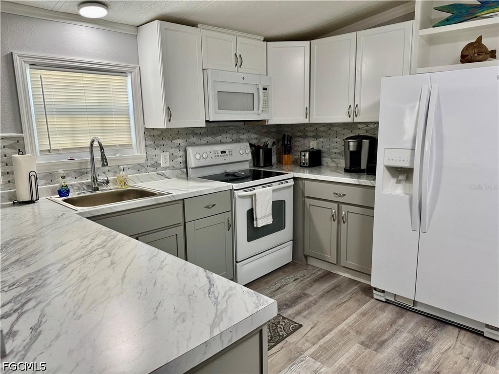 3024 Sunny Harbor Drive Punta Gorda FL 33982 2026014791 image8