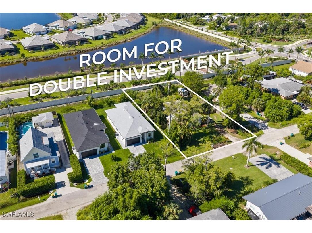 3024 Woodside Avenue Naples FL 34112 225066955 image1