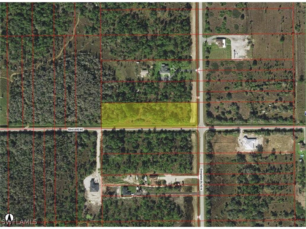 3025 62nd Avenue NE Naples FL 34120 224046664 image1