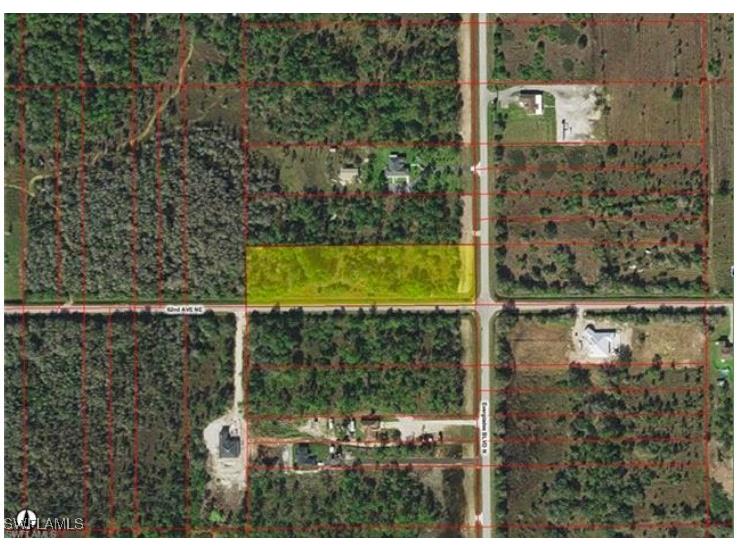 3025 62nd Avenue NE Naples FL 34120 225083174 image1